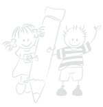 Les P'tits Malins – Crèches au Luxembourg