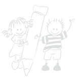 Les P'tits Malins – Crèches au Luxembourg